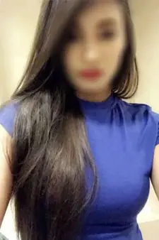 VIP Escorts in Ahmedabad