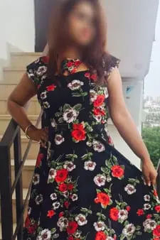 Ahmedabad Independent Escorts